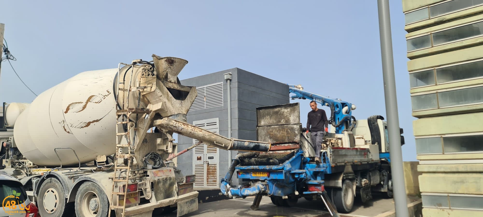 WhatsApp Image 2023-06-03 at 10.11.53 AM (1).jpeg